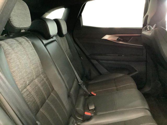 RENAULT Austral Austral Full Hybrid E-Tech 200 CV Techno
