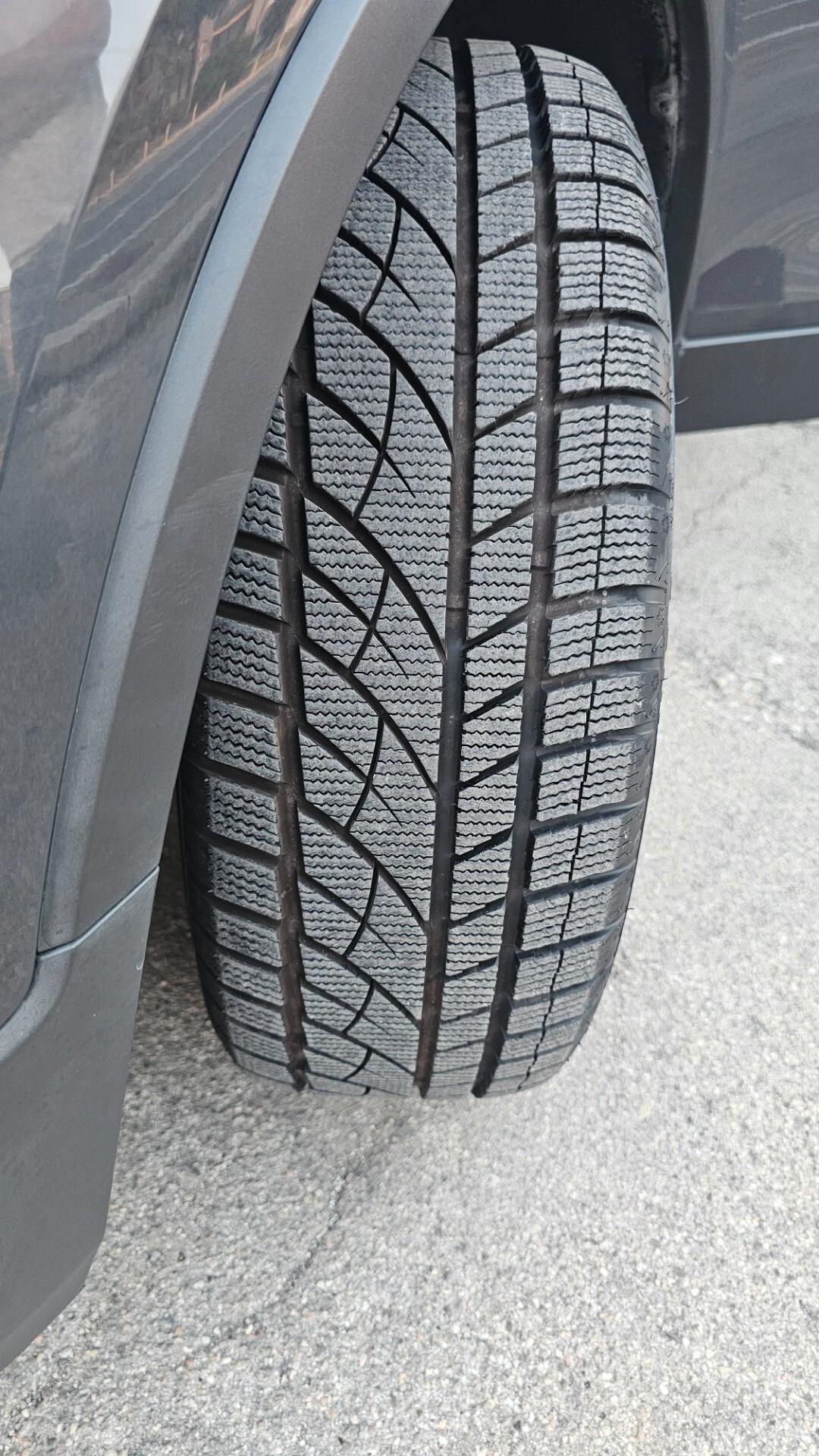 Mini Cooper Countryman 1.6 D Business XL