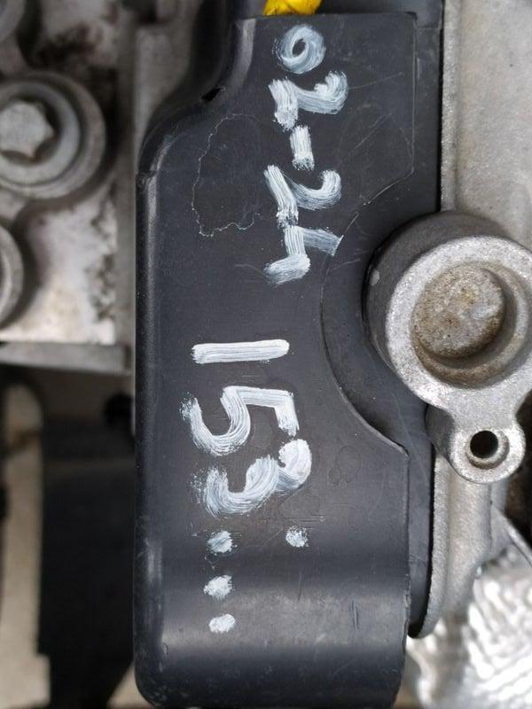 FIAT Grande Punto 1.4 GPL 5p Dynamic