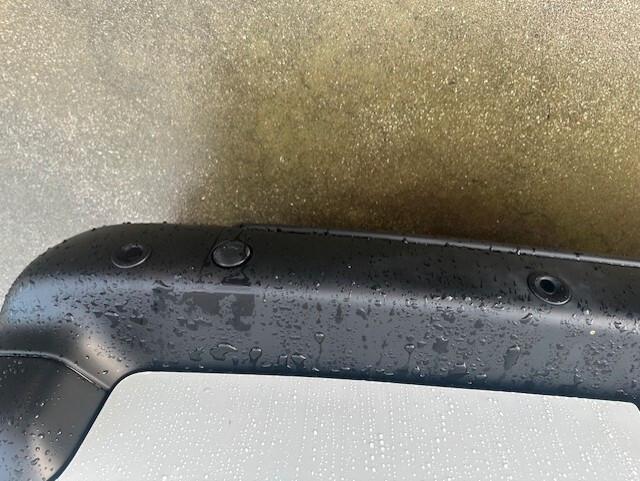 PEUGEOT PARTNER FURGONATO 3 POSTI AVANTI