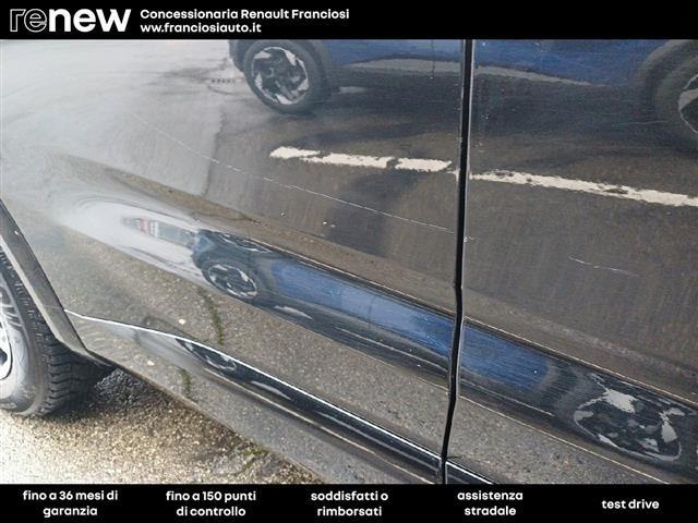 RENAULT Austral 1.2 E-Tech full hybrid Iconic 200cv auto