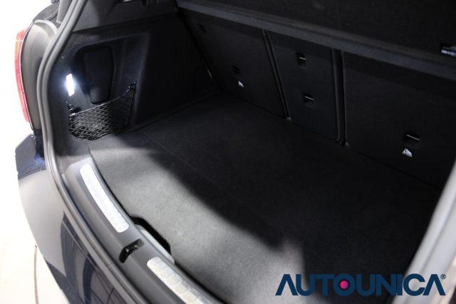 MINI Countryman 2.0 COOPER D YOURS FULL LED