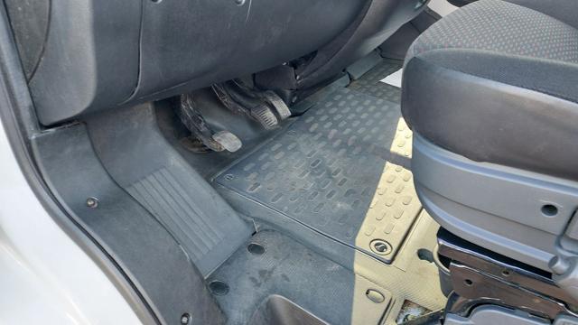 OPEL Movano 30 2.2 BlueHDi 120 S&S PC-TN Furgone 80.000 kM