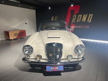 LANCIA AURELIA AURELIA B24 S