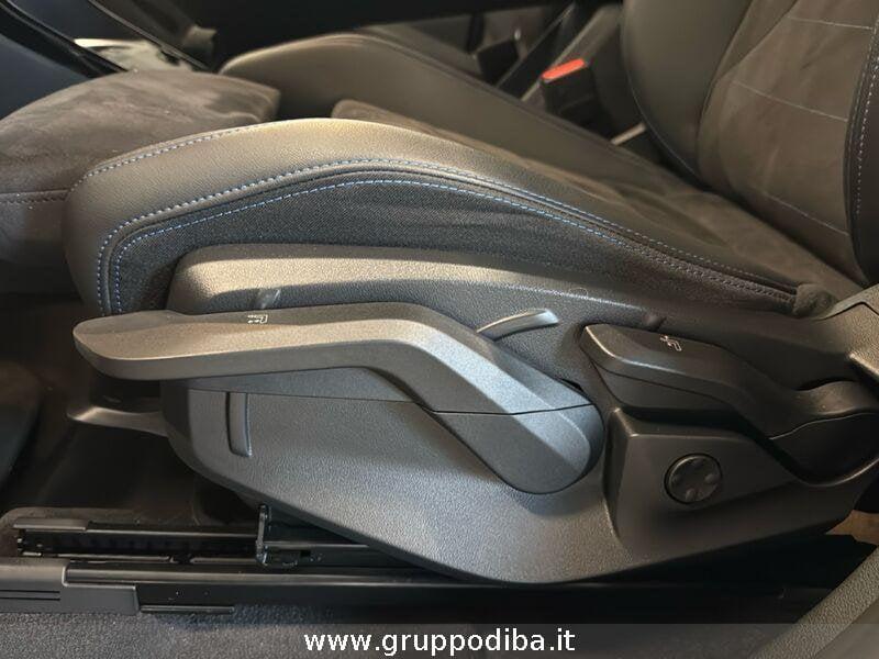 BMW X1 U11 xdrive 25e MSport Pro auto