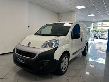 Fiat Fiorino 1.3 MJT 95 CV Cargo Adventure