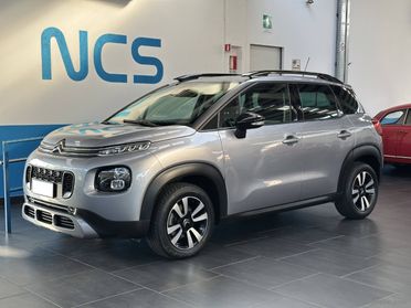 CITROEN C3 Aircross PureT. 110 S&S Shine