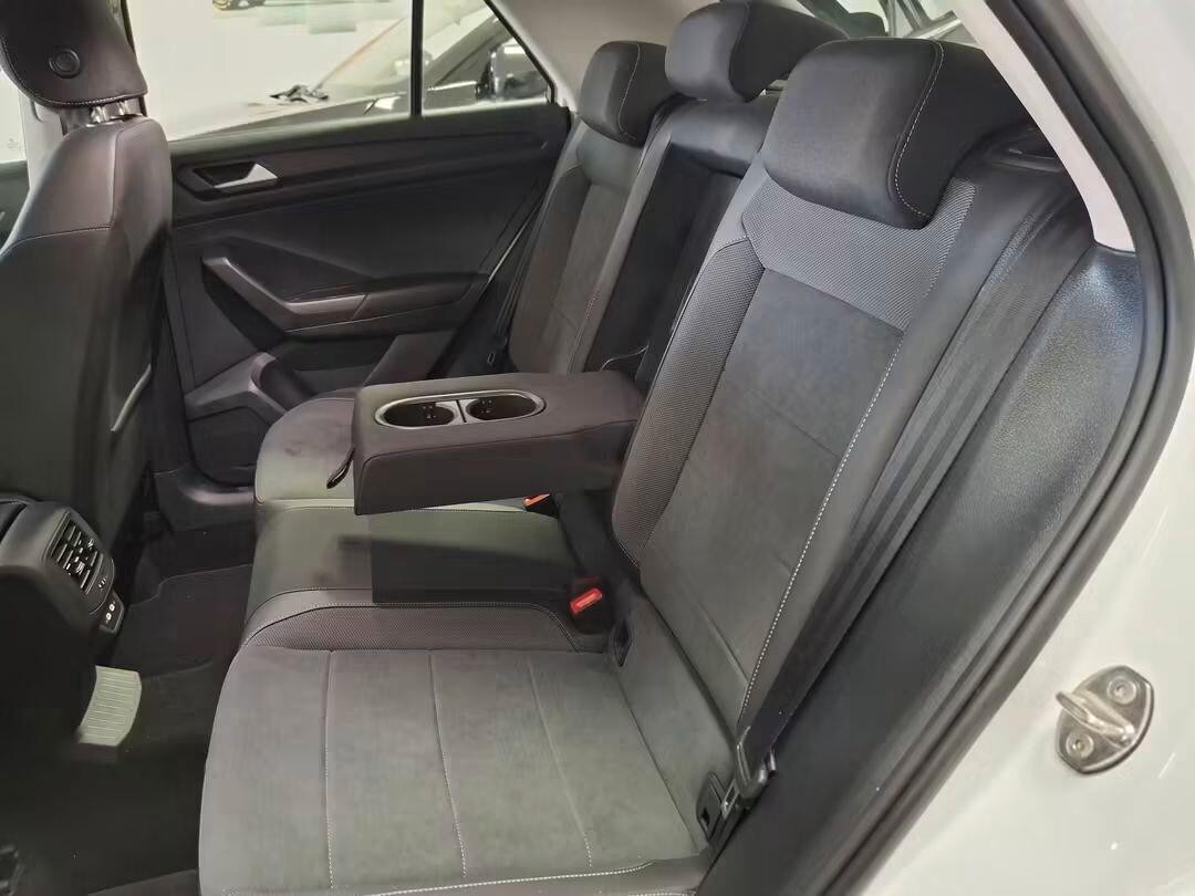 Volkswagen T-Roc 1.0 TSI Style Fari full led
