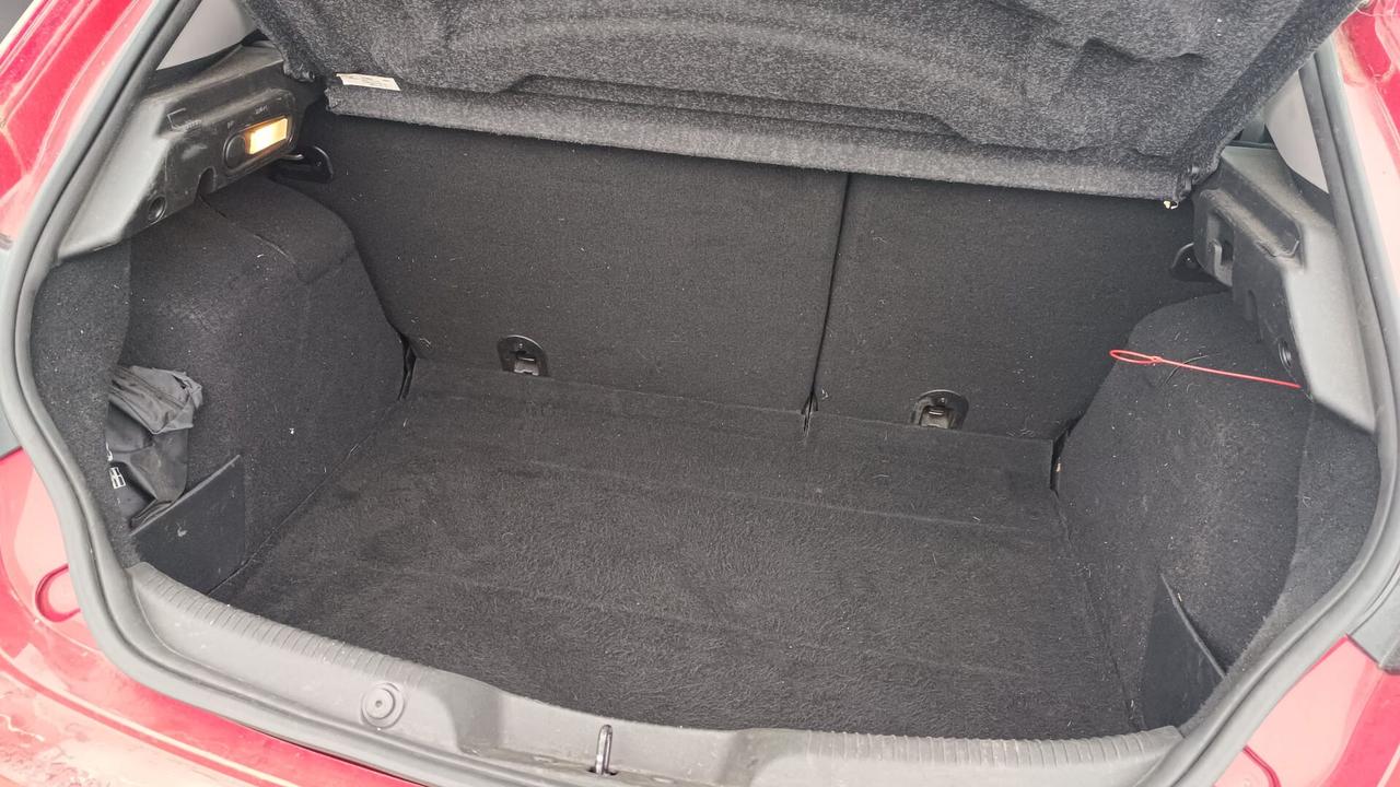 ALFA ROMEO GIULIETTA 1.4 TURBO BENZINA 150CV