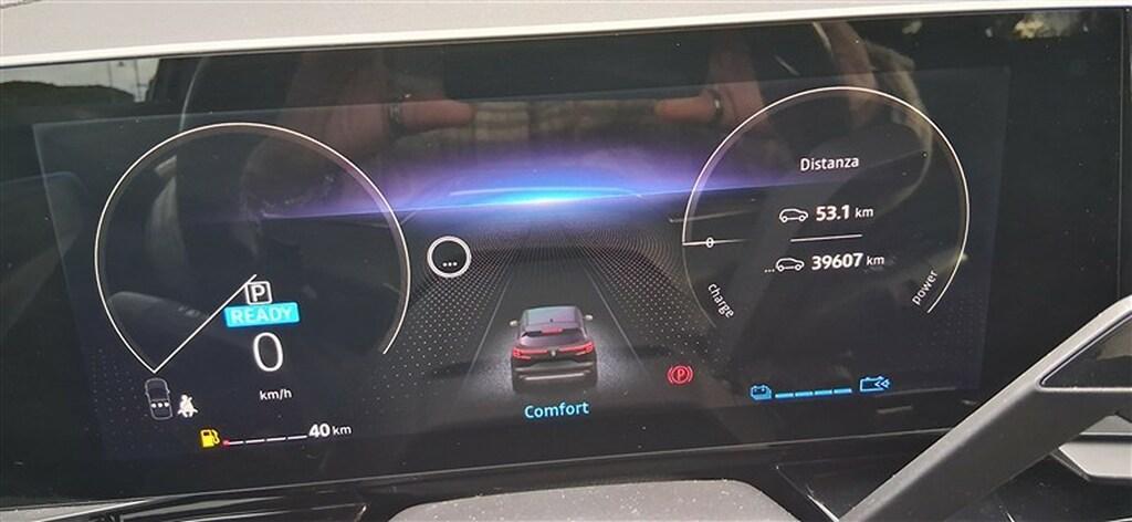 Renault Austral 1.2 E-Tech full hybrid Iconic Esprit Alpine