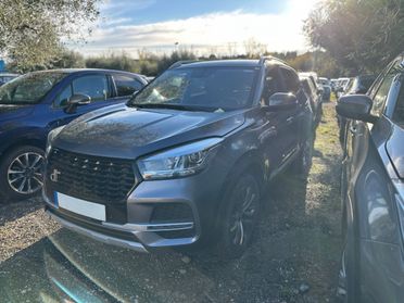 DR dr 4.0 - dr 4.0 1.5