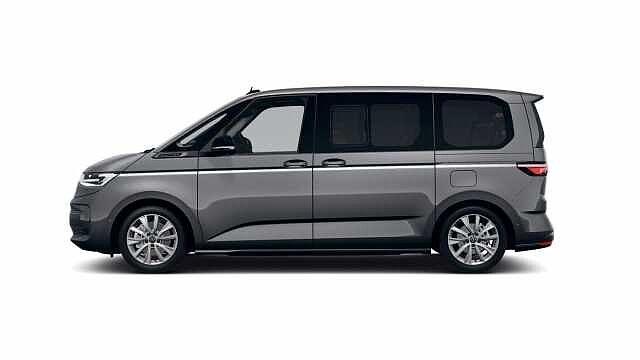 Volkswagen Multivan 1.5 PHEV DSG 4Motion Style