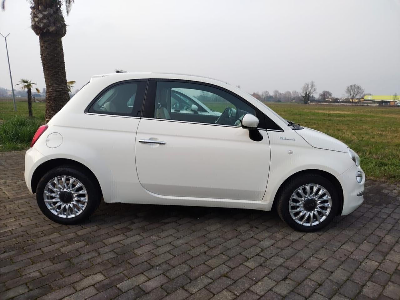 VASTO ASSORTIMENTO VARI COLORI