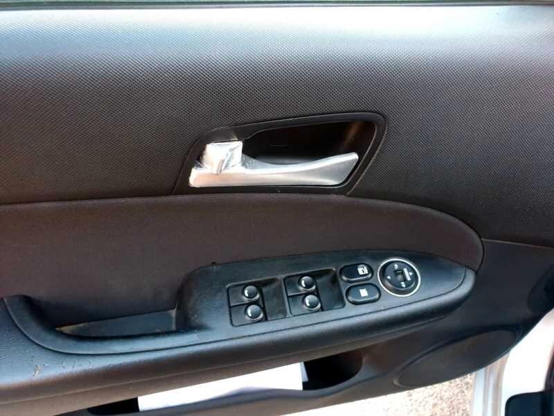 Hyundai i30 CW 1.6 CRDi VGT 16V 90CV Active - DIESEL -