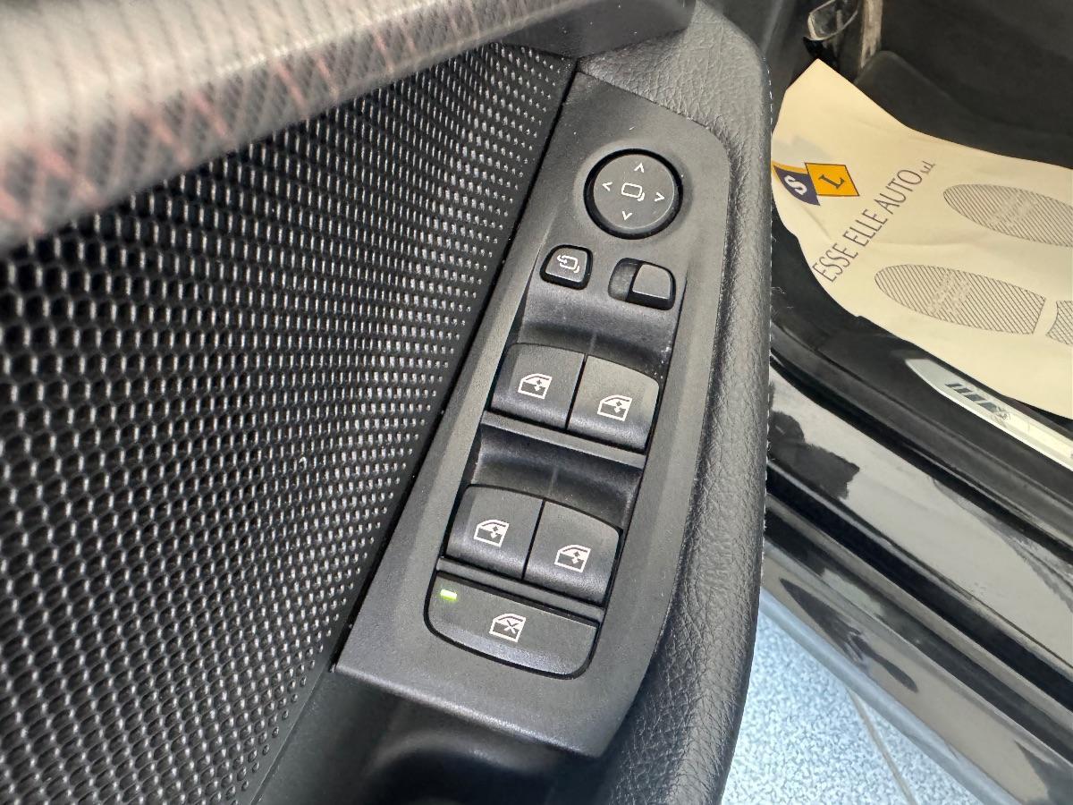 BMW 216d Gran CoupÃ© M-SPORT Aut. VIRTUAL/ CARPLAY/ LED