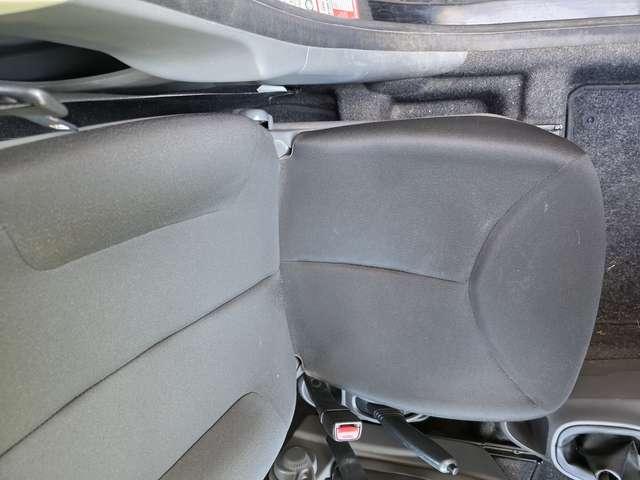Toyota Aygo 5p 1.0 Sol FL