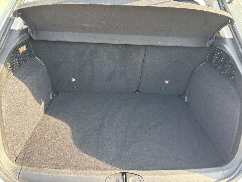 FIAT 500X 500X 1.4 T-Jet 120 CV GPL Pop Star