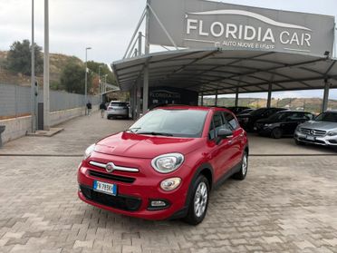 FIAT 500X 1.6MJT 120CV 05/2017