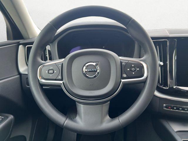 VOLVO XC60 B4 (d) AWD automatico Core