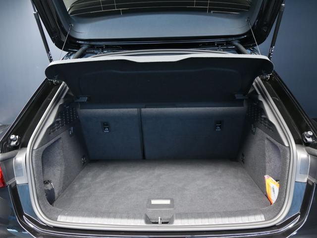 AUDI A3 SPB 35 TFSI S tronic S line 150CV