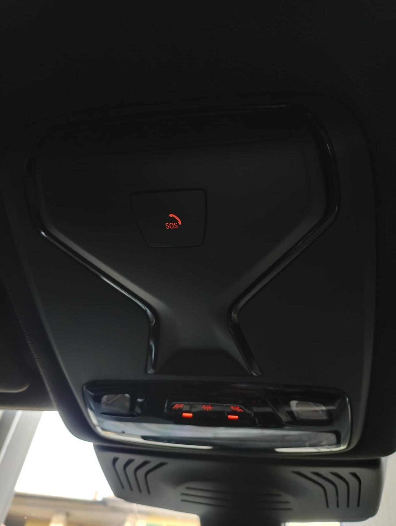 Bmw X4 xDrive20i Msport-