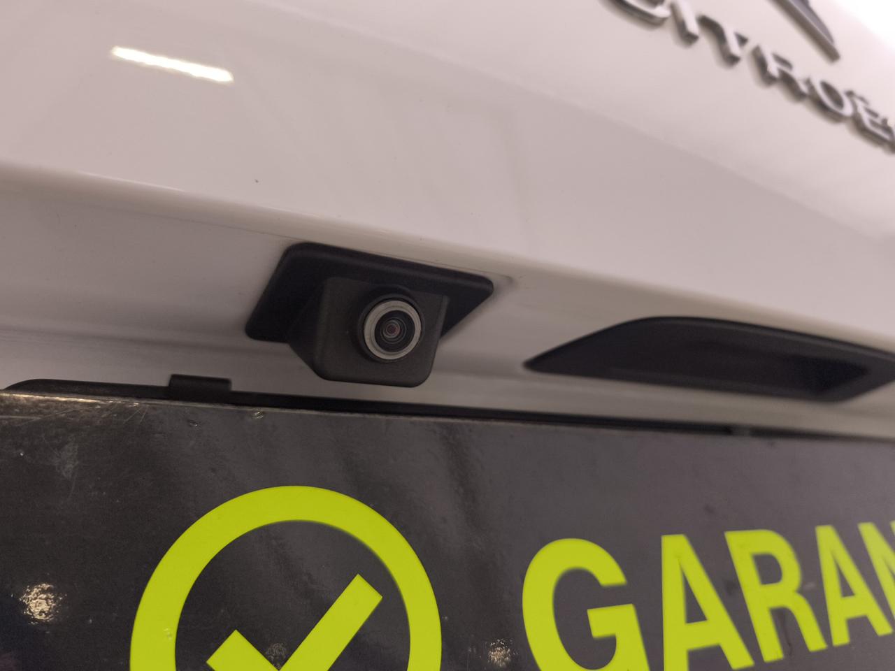 CITROEN C3 Aircross I 2021 - C3 Aircross 1.2 puretech Shine Pack s&s 130cv eat6