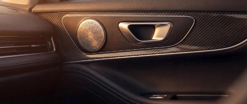 DR dr6 dr6 1.6 T-GDI