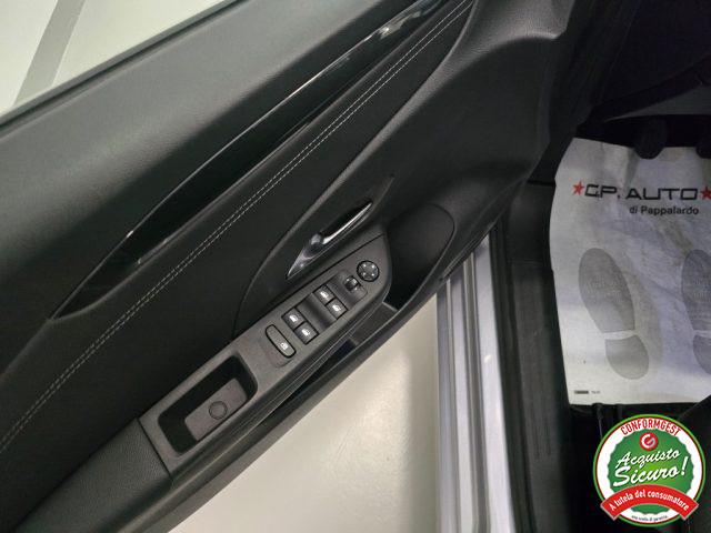 OPEL Corsa 1.2 Elegance