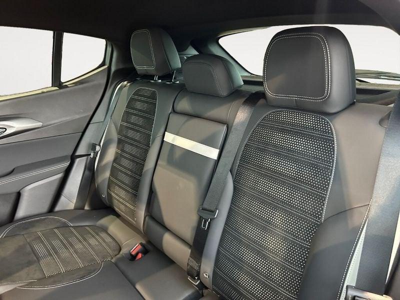 Alfa Romeo Tonale 1.6 diesel 130 CV TCT6 Edizione Milano Cortina 2026