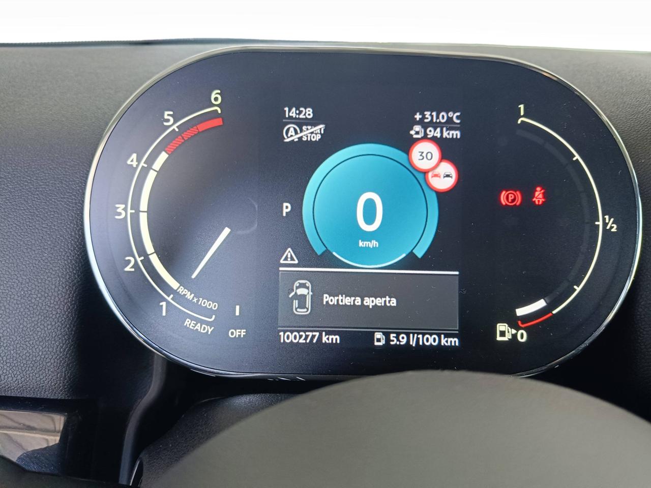 MINI Mini Countryman F60 2020 - Mini Countryman 2.0 Cooper SD Business auto