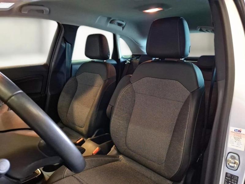 OPEL CROSSLAND 1.2 110CV BZ ELEGANCE