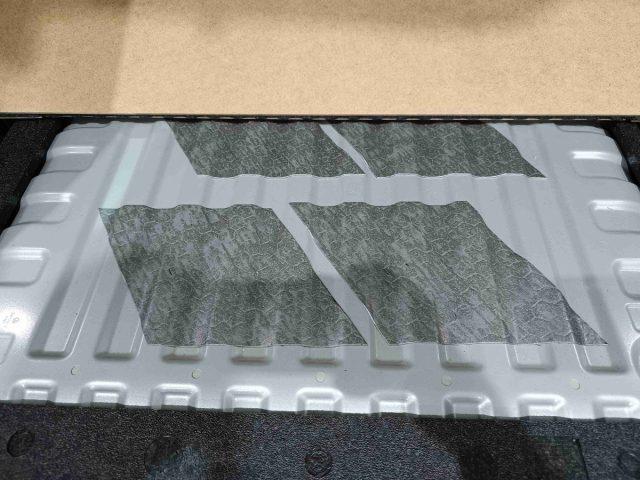 SKODA Octavia 1.5 G-TEC DSG Wagon Style