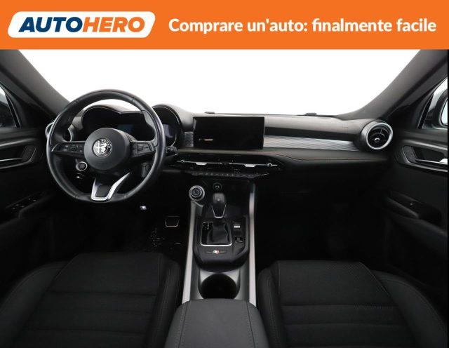 ALFA ROMEO Tonale 1.3 280 CV PHEV AT6 Q4 Speciale