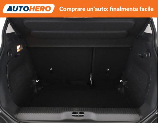 CITROEN C3 Aircross PureTech 110 S&S You