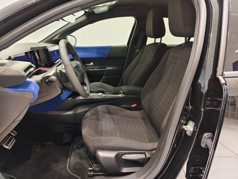 Lancia Ypsilon HF Ibrido 110cv HF Line e-DCT*GARANTITA*