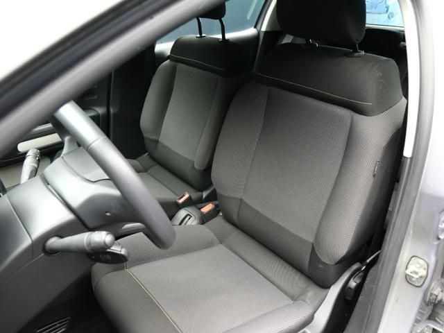 CITROEN C3 PureTech 83 S&S You