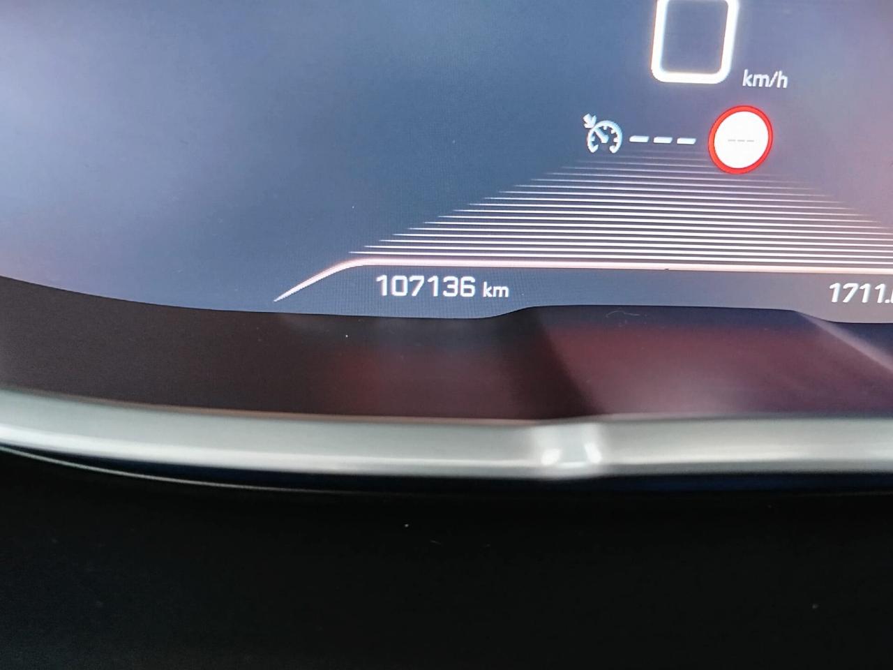 Peugeot 3008 BlueHDi 150 S&S GT Line