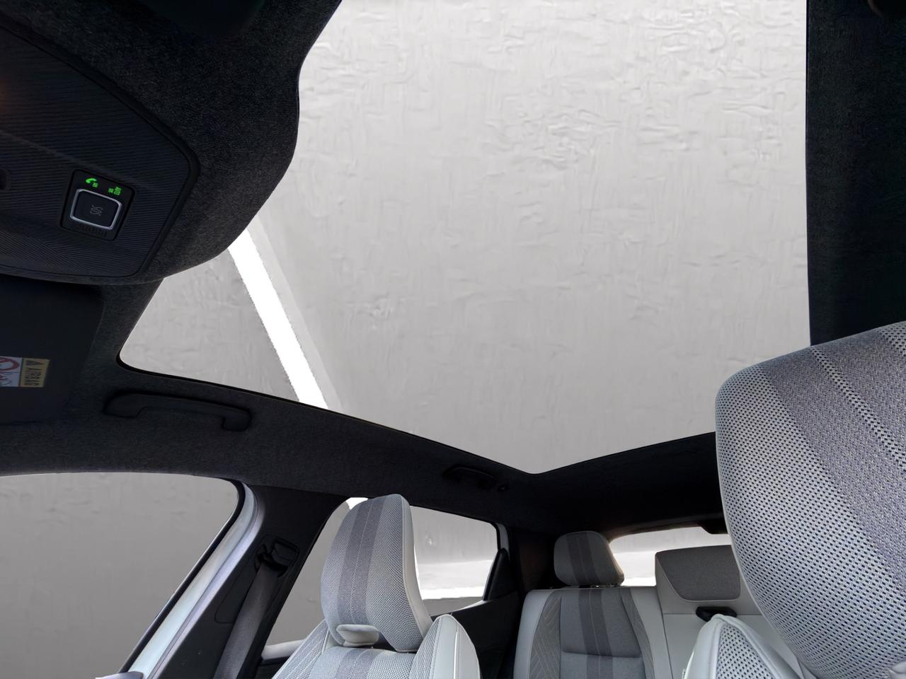 Renault Scenic LONG RANGE - E-Tech Techno 220cv - Unipro - Promo Finanziamento - Full optional