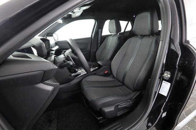 PEUGEOT 2008 2008 BlueHDi 130 S&S EAT8 Allure Pack