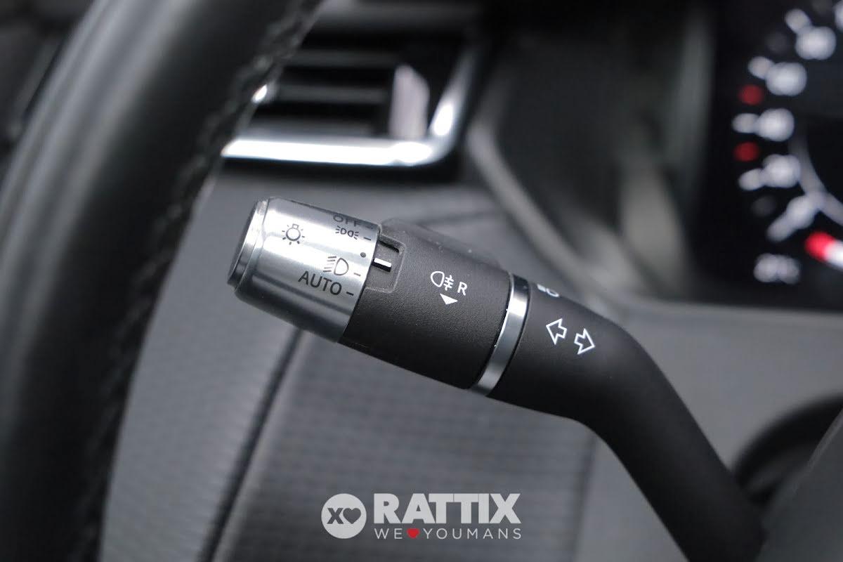 Land Rover Range Rover Velar 2.0d i4 Mhev 204CV SE 4WD Auto