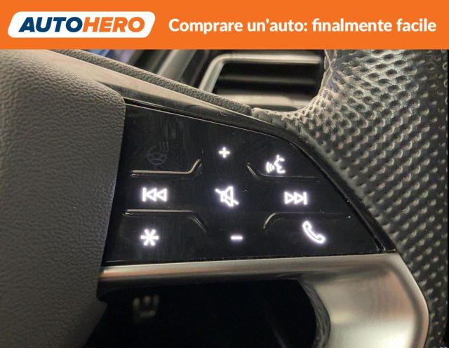 AUDI Q4 e-tron Q4 40 e-tron