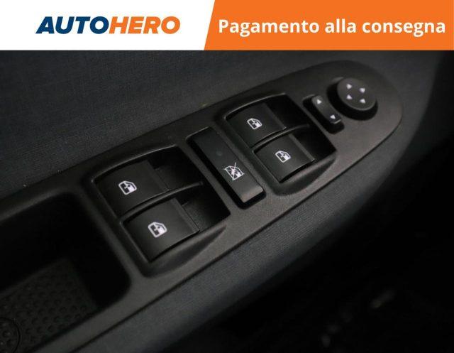 LANCIA Ypsilon 1.0 FireFly 5 porte S&S Hybrid Ecochic Gold