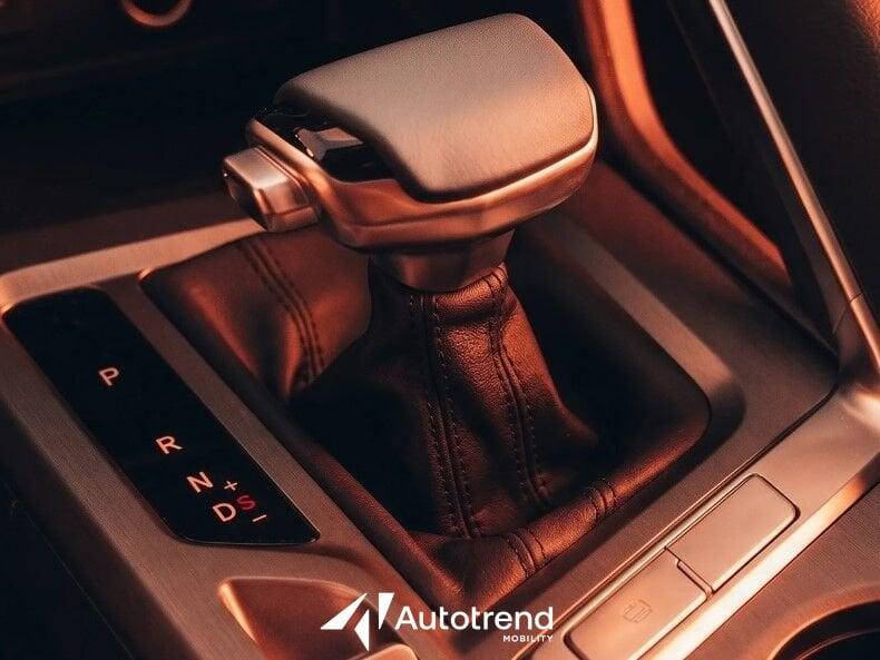 DR AUTOMOBILES DR 5 Stilnovo 1.4 T-GDI GPL 154CV