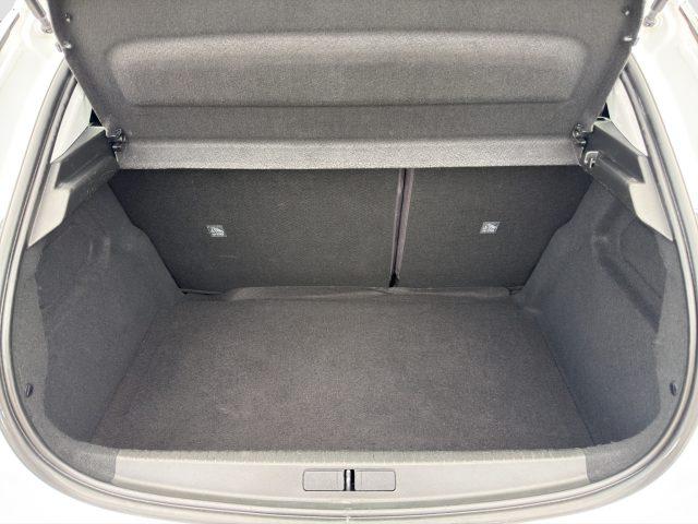 OPEL Corsa Corsa 1.2 100 CV Edition