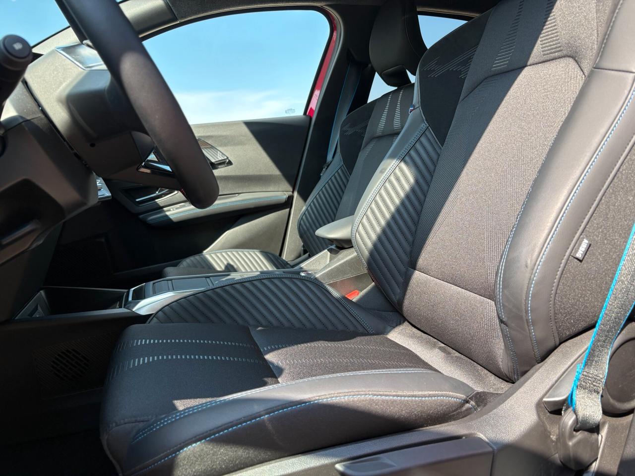 Renault Clio Full Hybrid E-Tech 160 CV 5 porte Esprit Alpine