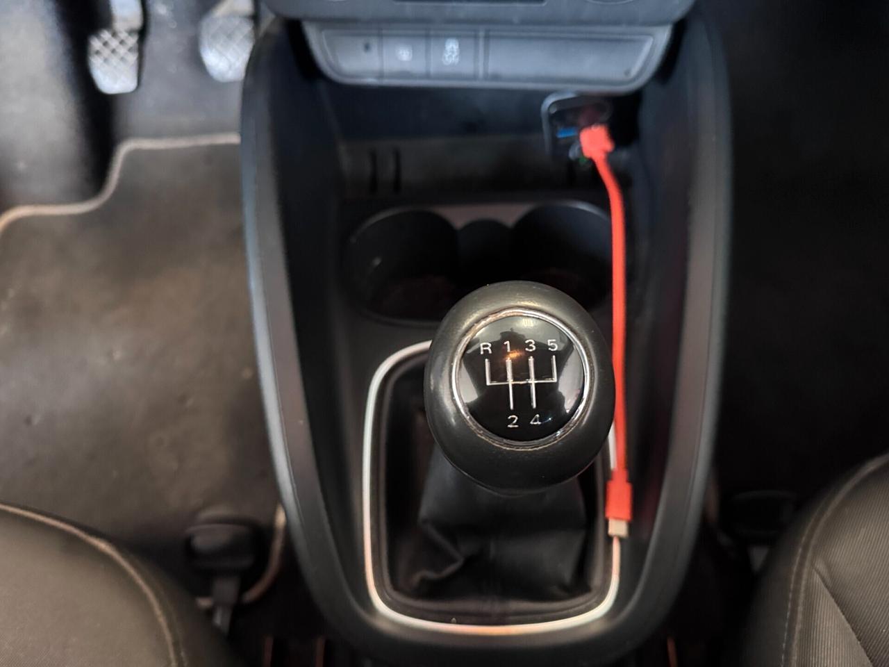 Audi A1 1.6 TDI 105 CV Ambition VISIBILE SU APPUNTAMENTO