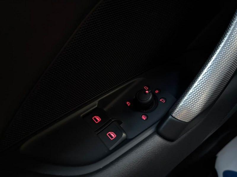 Audi TT 45 TFSI S tronic