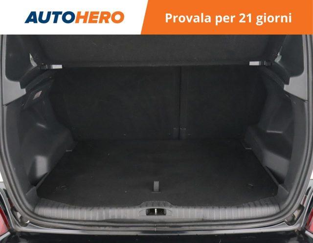 CITROEN C3 Picasso BlueHDi 100 Feel Edition
