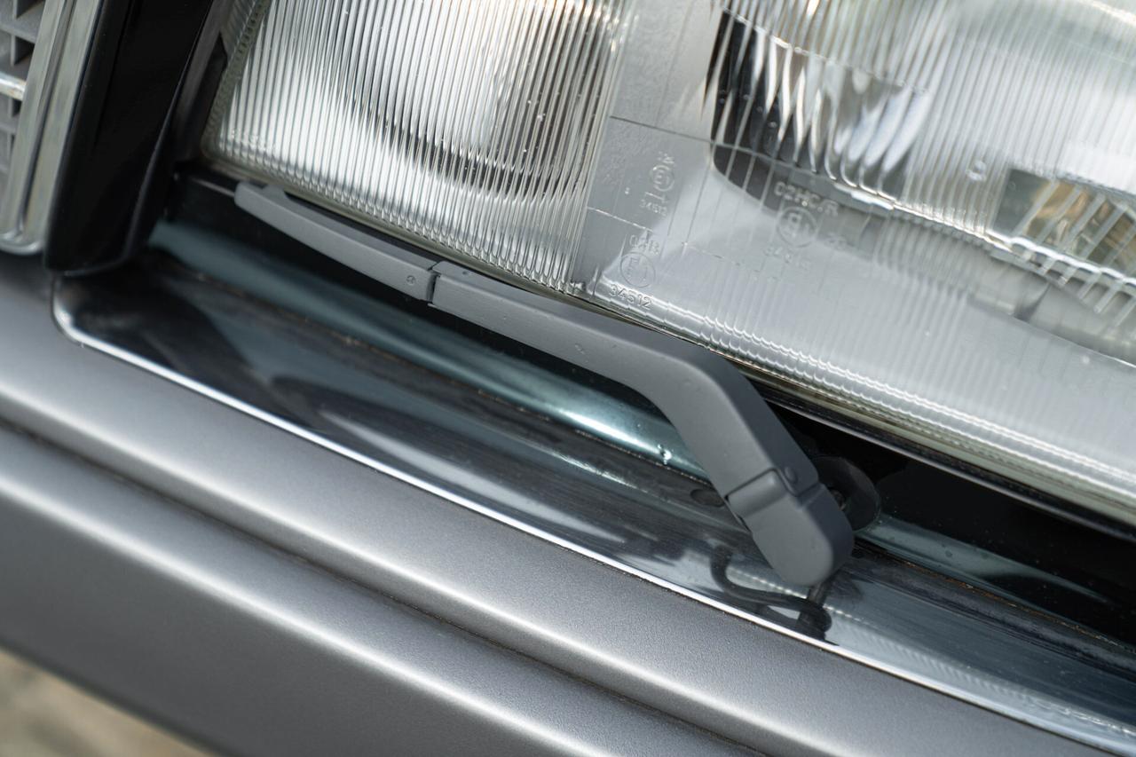 Mercedes-benz CE 200 COUPE MER00315