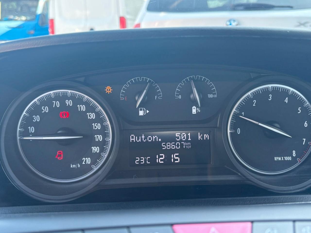 Lancia Ypsilon 1.0 i 5 porte Gold- 2022